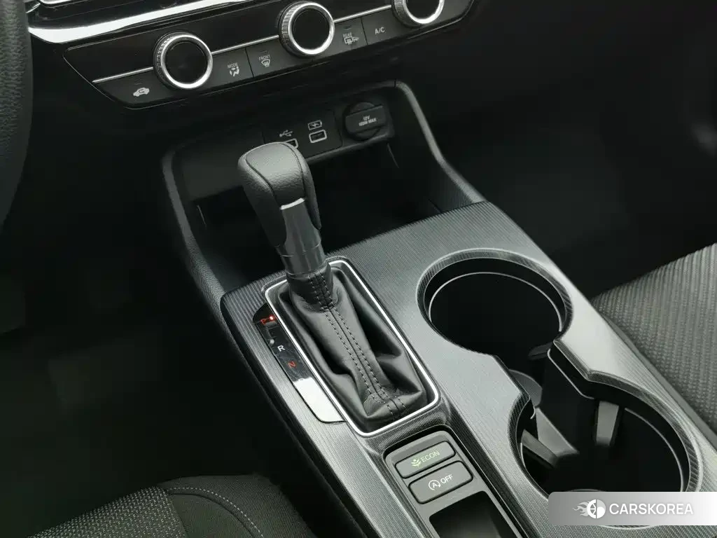 Honda Integra id 4583923 из Китая 7