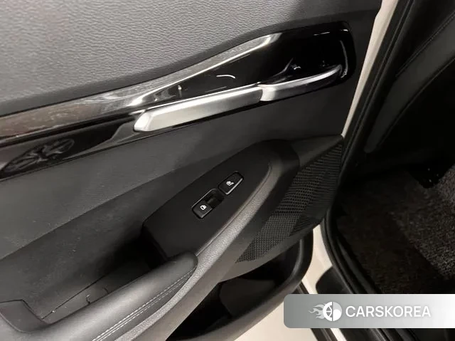 Kia Seltos id 3401974 из Кореи 7