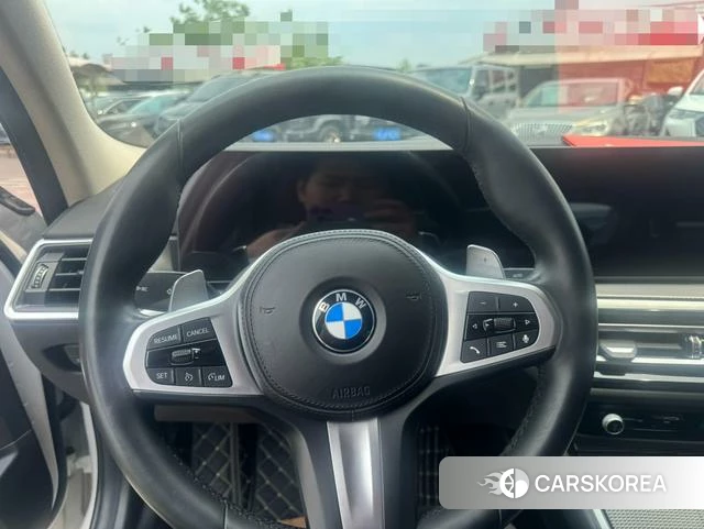 BMW 3 series id 4265100 из Китая 7