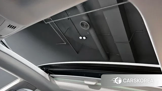 Volkswagen Arteon id 2984736 из Кореи 7