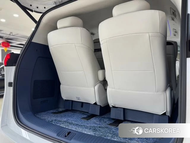 Buick century id 3908052 из Китая 7