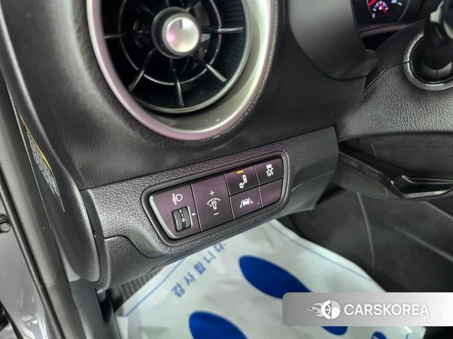 Kia Come New K3 id 4546896 из Кореи 7