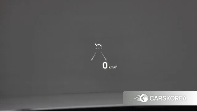 Hyundai Palisade id 3562059 из Кореи 7