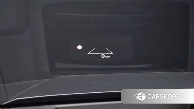 Hyundai Santa Fe (MX5) id 3757856 из Кореи 7