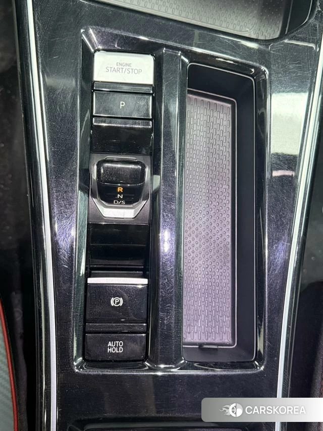 Volkswagen Lingdu id 4273820 из Китая 7