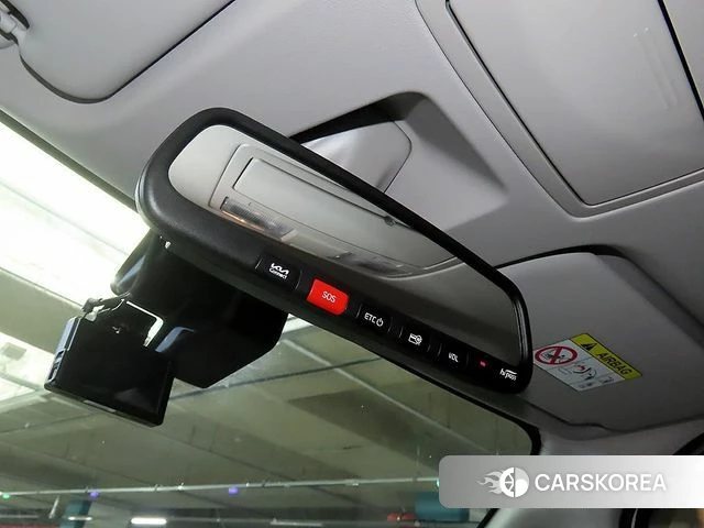 Kia The New Kia Ray id 4505952 из Кореи 7