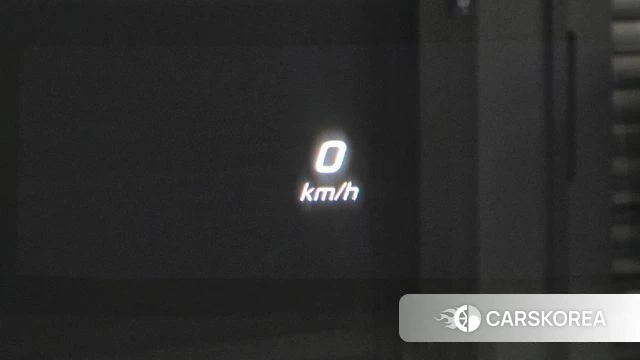 Mercedes-Benz GLC-Class X253 id 4508713 из Кореи 7