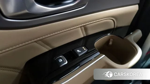 Kia The New Sorento 4th Generation id 3195837 из Кореи 7