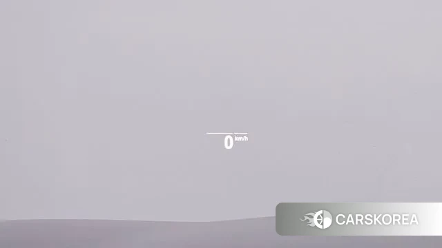 BMW 5 Series (G30) id 3273177 из Кореи 7