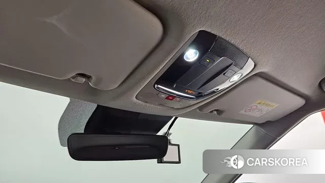 Kia The New Seltos id 3027093 из Кореи 7