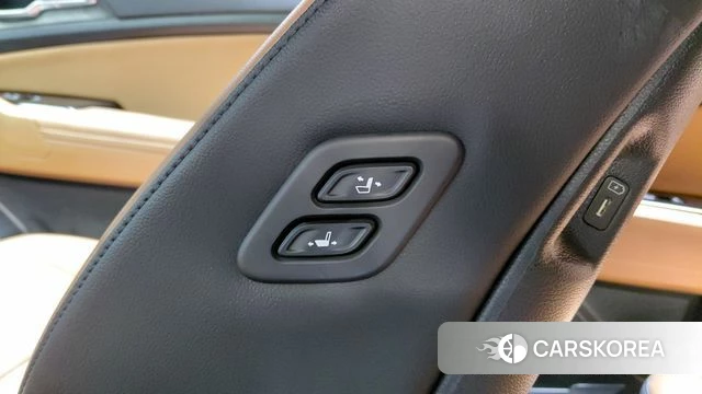 Kia Sportage 5th Generation id 4414243 из Кореи 7