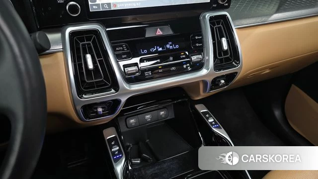 Kia Sorento 4th Generation id 4769688 из Кореи 7