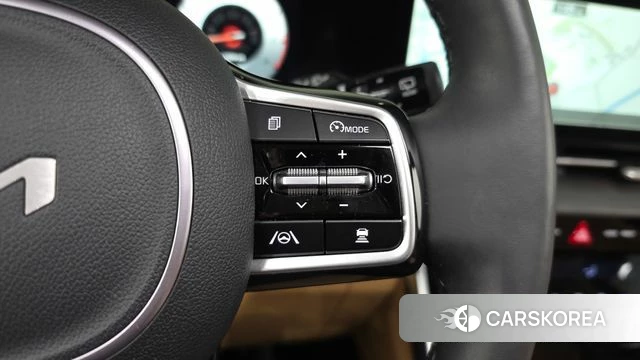 Kia Carnival 4th generation id 4315808 из Кореи 7