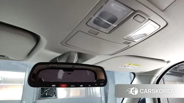 Kia The New Kia Ray id 3649711 из Кореи 7