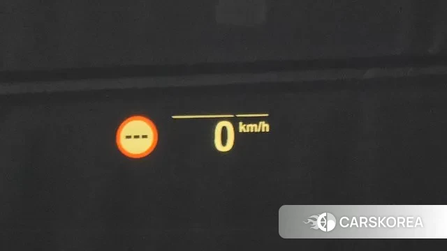 BMW 5 Series (G30) id 3362369 из Кореи 7