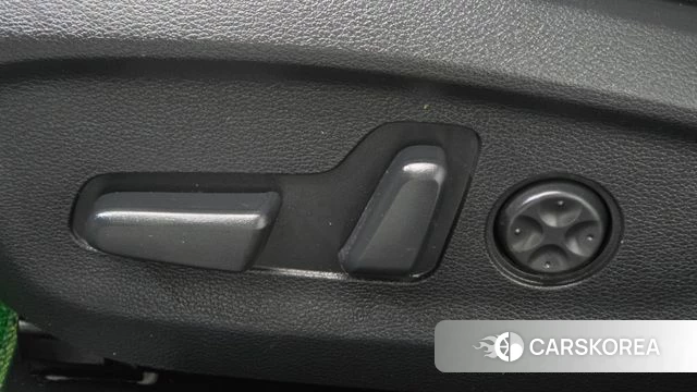Hyundai Sonata New Rise id 4936112 из Кореи 7
