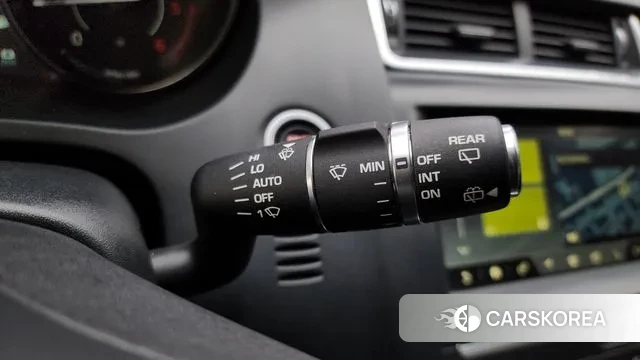 Jaguar E-PACE id 3557589 из Кореи 7