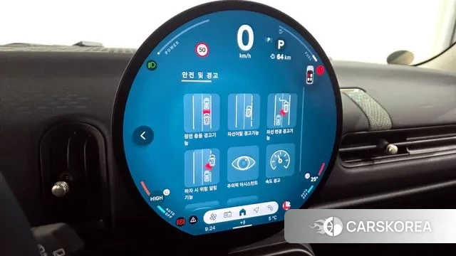 Mini Cooper C 4th generation id 3763432 из Кореи 7