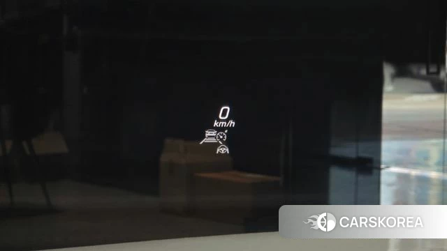 Mercedes-Benz E-Class W213 id 4683534 из Кореи 7