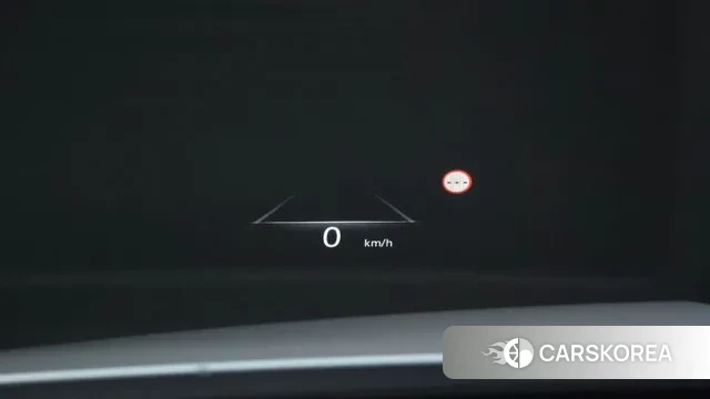 Genesis G80 (RG3) id 3600048 из Кореи 7