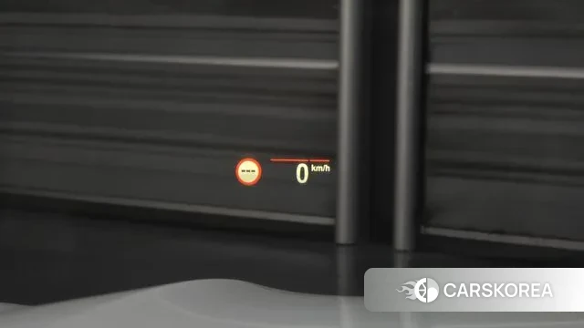 BMW 8 Series (G15) id 3638690 из Кореи 7