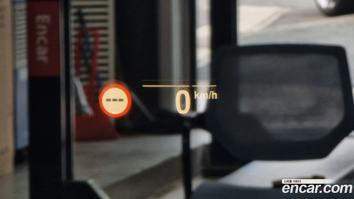 BMW 5 Series (G30) id 2174916 из Кореи 7