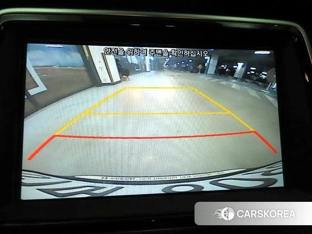 Hyundai Sonata New Rise Hybrid id 4605507 из Кореи 7