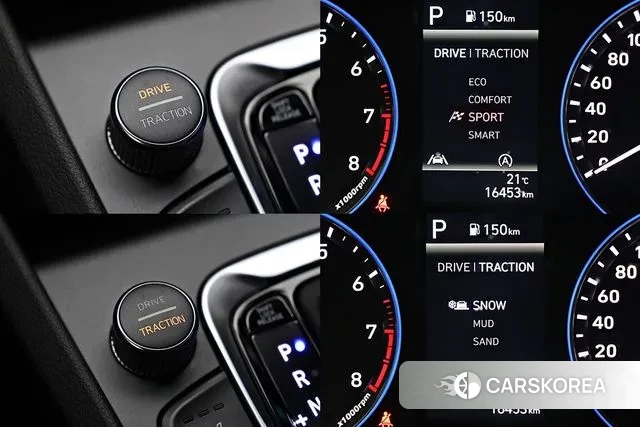 Hyundai The New Kona id 3323673 из Кореи 7