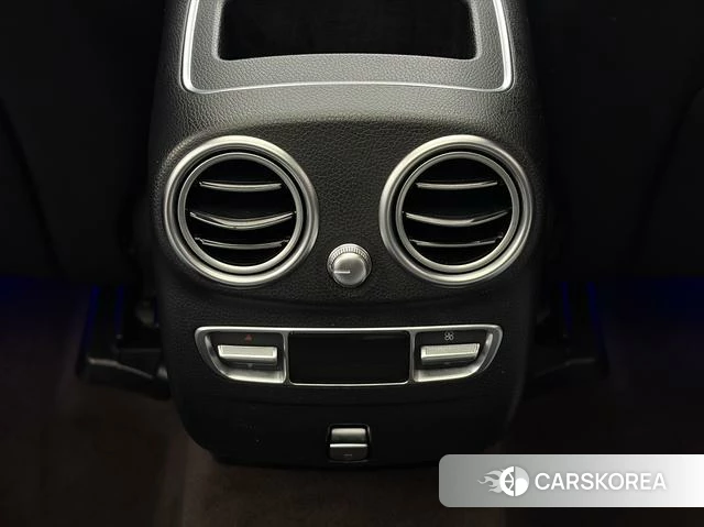 Mercedes-Benz GLC id 4314055 из Китая 7