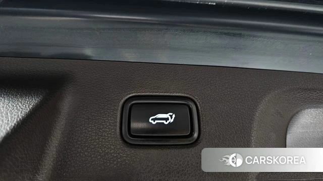 Hyundai The New Palisade id 4585387 из Кореи 7