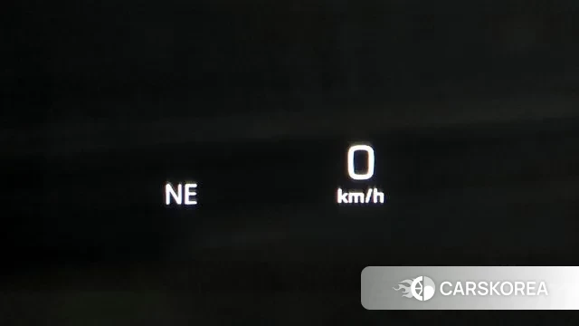 Mercedes-Benz E-Class W213 id 3039491 из Кореи 7