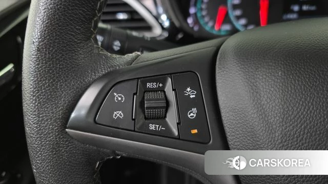 Chevrolet (GM Daewoo) The New Spark id 4463890 из Кореи 7