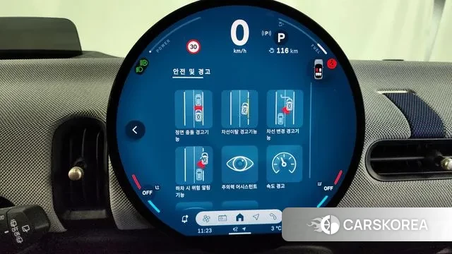 Mini Cooper S 4th Generation id 3554704 из Кореи 7