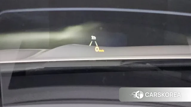 Kia Seltos id 3499437 из Кореи 7