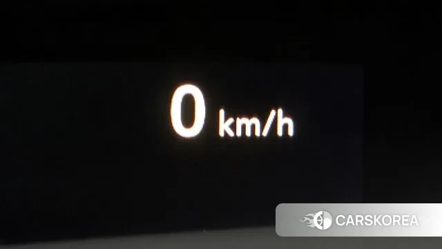 Chevrolet (GM Daewoo) Trailblazer id 3681286 из Кореи 7