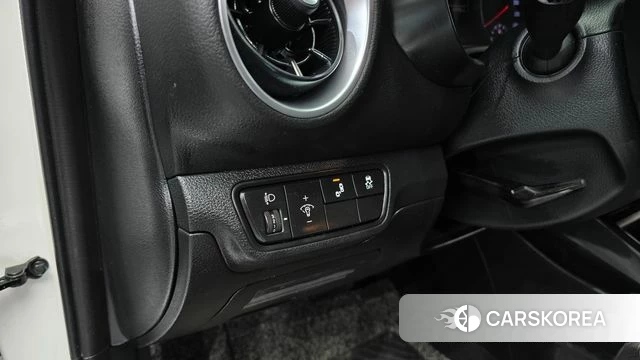 Kia The New K3 2nd generation id 4250107 из Кореи 7