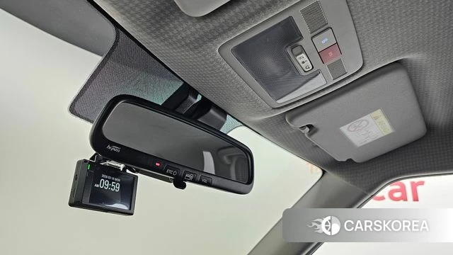 Hyundai Casper id 3793233 из Кореи 7