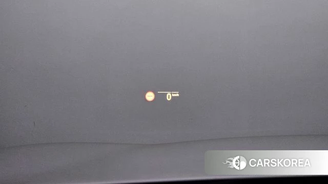 BMW 5 Series (G30) id 4476863 из Кореи 7