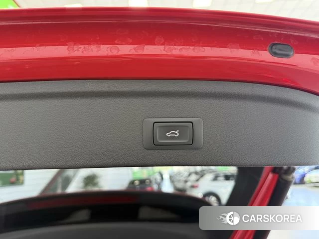 Audi A3 id 4272784 из Китая 7