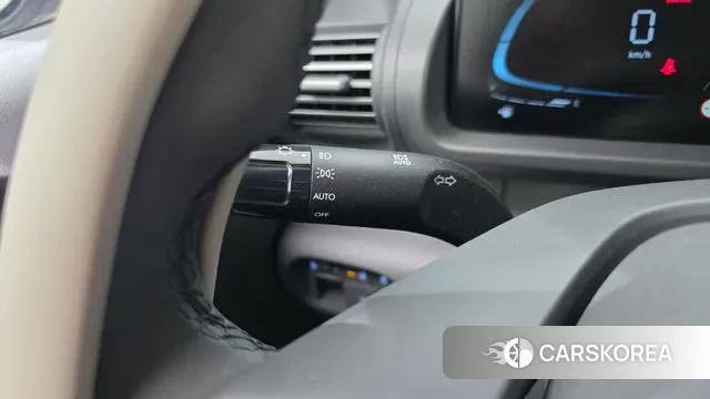 Hyundai The New Casper id 3523277 из Кореи 7