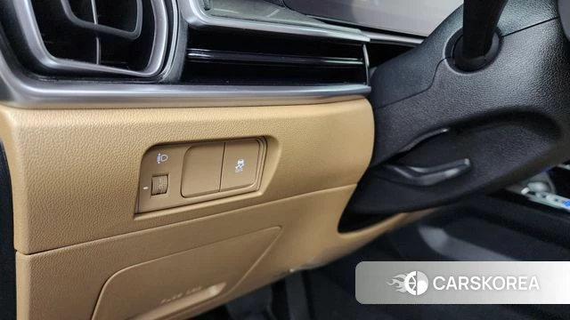 Kia The New Sorento 4th Generation id 4523575 из Кореи 7