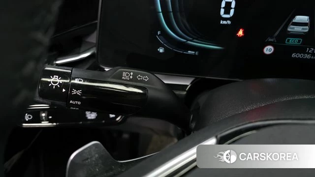 Kia Di Ol Nu Niro id 3826885 из Кореи 7