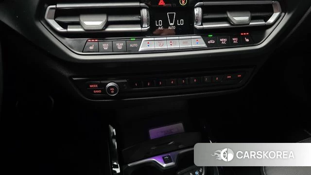 BMW 2 Series Gran Coupe (F44) id 4202244 из Кореи 7