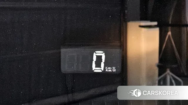 Kia The New Ray id 3463686 из Кореи 7