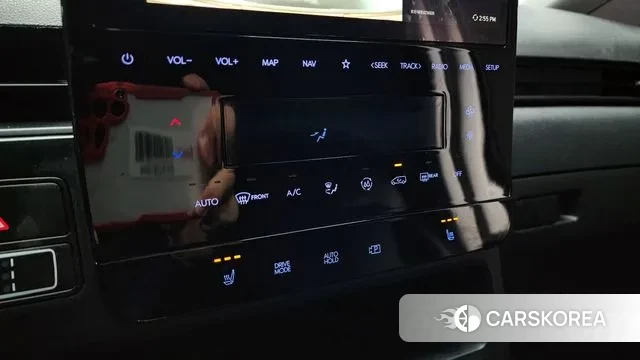 Hyundai Staria id 3406094 из Кореи 7