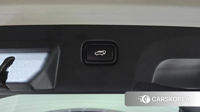Kia Sportage 5th Generation id 4793554 из Кореи 7