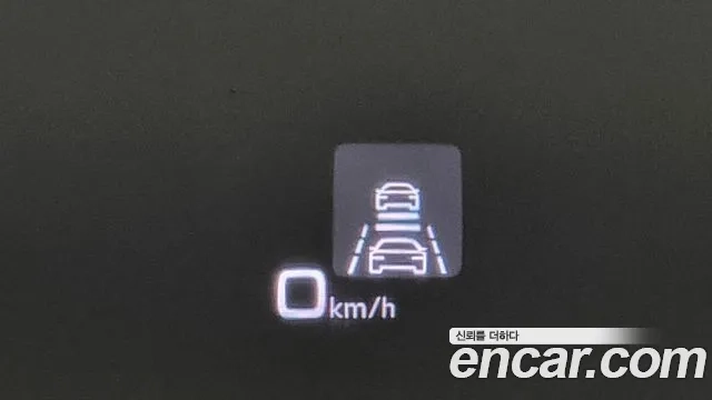 Audi A6 (C8) id 2912256 из Кореи 7