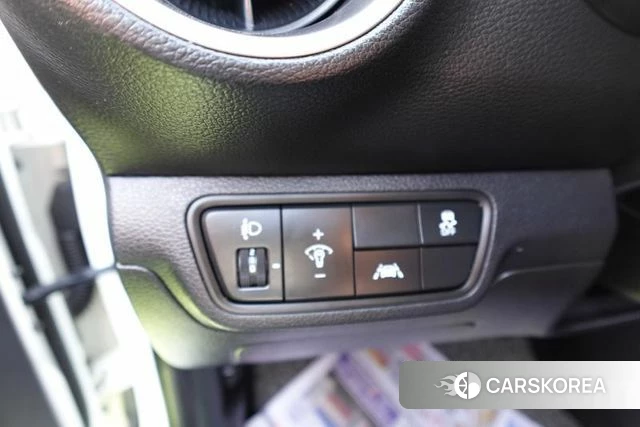 Kia Come New K3 id 3807995 из Кореи 7