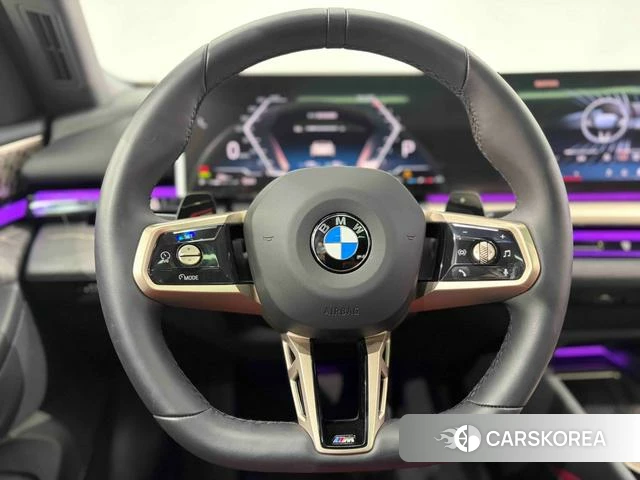 BMW 5 series id 4257544 из Китая 7