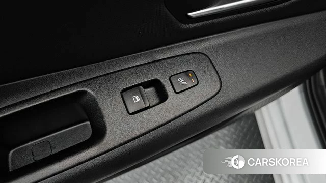 Hyundai The New Avante Hybrid (CN7) id 3891043 из Кореи 7